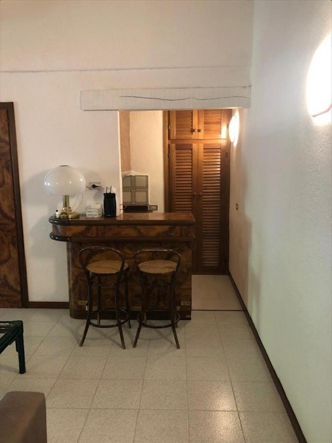 Villa Happy Family 51 Porto Rotondo Exterior foto