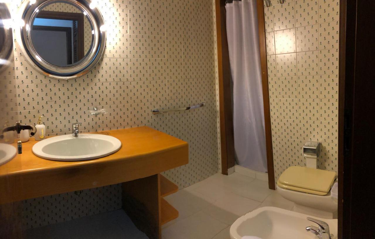 Villa Happy Family 51 Porto Rotondo Exterior foto